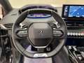 Peugeot 5008 1.2 EAT8 GT ***BLACK-PACK*** 7-zit ***BLACK PACK** Gris - thumbnail 2