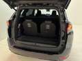 Peugeot 5008 1.2 EAT8 GT ***BLACK-PACK*** 7-zit ***BLACK PACK** Gris - thumbnail 25