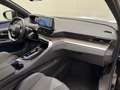 Peugeot 5008 1.2 EAT8 GT ***BLACK-PACK*** 7-zit ***BLACK PACK** Gris - thumbnail 13