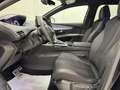 Peugeot 5008 1.2 EAT8 GT ***BLACK-PACK*** 7-zit ***BLACK PACK** Gris - thumbnail 10