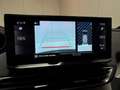 Peugeot 5008 1.2 EAT8 GT ***BLACK-PACK*** 7-zit ***BLACK PACK** Gris - thumbnail 16