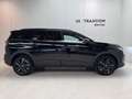 Peugeot 5008 1.2 EAT8 GT ***BLACK-PACK*** 7-zit ***BLACK PACK** Gris - thumbnail 30