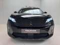 Peugeot 5008 1.2 EAT8 GT ***BLACK-PACK*** 7-zit ***BLACK PACK** Gris - thumbnail 28
