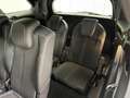 Peugeot 5008 1.2 EAT8 GT ***BLACK-PACK*** 7-zit ***BLACK PACK** Gris - thumbnail 12
