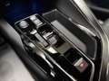 Peugeot 5008 1.2 EAT8 GT ***BLACK-PACK*** 7-zit ***BLACK PACK** Gris - thumbnail 20