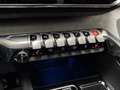 Peugeot 5008 1.2 EAT8 GT ***BLACK-PACK*** 7-zit ***BLACK PACK** Gris - thumbnail 19