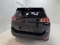 Peugeot 5008 1.2 EAT8 GT ***BLACK-PACK*** 7-zit ***BLACK PACK** Gris - thumbnail 27