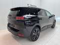 Peugeot 5008 1.2 EAT8 GT ***BLACK-PACK*** 7-zit ***BLACK PACK** Gris - thumbnail 4