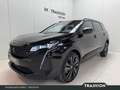 Peugeot 5008 1.2 EAT8 GT ***BLACK-PACK*** 7-zit ***BLACK PACK** Gris - thumbnail 1