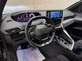 Peugeot 5008 1.2 EAT8 GT ***BLACK-PACK*** 7-zit ***BLACK PACK** Gris - thumbnail 18