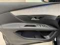Peugeot 5008 1.2 EAT8 GT ***BLACK-PACK*** 7-zit ***BLACK PACK** Gris - thumbnail 23