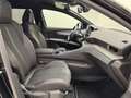 Peugeot 5008 1.2 EAT8 GT ***BLACK-PACK*** 7-zit ***BLACK PACK** Gris - thumbnail 3