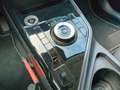 Kia e-Niro 64,8 kWh 204pk Aut DynamicLine Gris - thumbnail 17