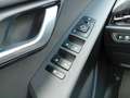 Kia e-Niro 64,8 kWh 204pk Aut DynamicLine Gris - thumbnail 18