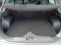 Kia e-Niro 64,8 kWh 204pk Aut DynamicLine Gris - thumbnail 19