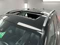 Mercedes-Benz ML 350 CDI BlueTec Amg Sportpaket Distronic LED Siyah - thumbnail 8