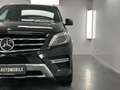 Mercedes-Benz ML 350 CDI BlueTec Amg Sportpaket Distronic LED Siyah - thumbnail 6