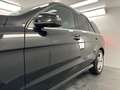 Mercedes-Benz ML 350 CDI BlueTec Amg Sportpaket Distronic LED Siyah - thumbnail 9
