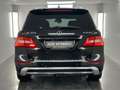 Mercedes-Benz ML 350 CDI BlueTec Amg Sportpaket Distronic LED Siyah - thumbnail 12