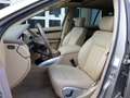 Mercedes-Benz R 350 4Matic LPG Gasanlage Silber - thumbnail 13