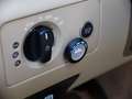 Mercedes-Benz R 350 4Matic LPG Gasanlage Silber - thumbnail 17