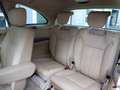 Mercedes-Benz R 350 4Matic LPG Gasanlage Silber - thumbnail 16