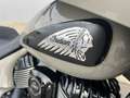 Indian Chieftain Gris - thumbnail 27
