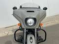 Indian Chieftain Gris - thumbnail 3