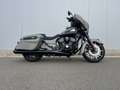 Indian Chieftain Gris - thumbnail 23