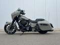 Indian Chieftain Gris - thumbnail 6