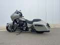 Indian Chieftain Gris - thumbnail 4