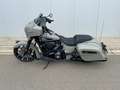 Indian Chieftain Gris - thumbnail 10
