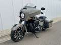 Indian Chieftain Gris - thumbnail 2