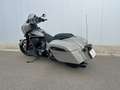 Indian Chieftain Gris - thumbnail 11
