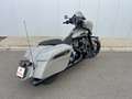 Indian Chieftain Gris - thumbnail 14