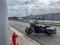 Indian Chieftain Gris - thumbnail 34