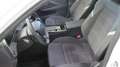 Opel Astra GS Line Weiß - thumbnail 7