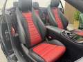 Mercedes-Benz E 400 Cabrio 400d 4Matic 9G-Tronic Negro - thumbnail 42