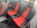 Mercedes-Benz E 400 Cabrio 400d 4Matic 9G-Tronic Negro - thumbnail 35