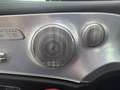 Mercedes-Benz E 400 Cabrio 400d 4Matic 9G-Tronic Noir - thumbnail 14