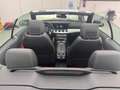 Mercedes-Benz E 400 Cabrio 400d 4Matic 9G-Tronic Negro - thumbnail 47