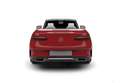 Mercedes-Benz E 400 Cabrio 400d 4Matic 9G-Tronic Schwarz - thumbnail 1