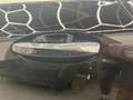 Mercedes-Benz E 400 Cabrio 400d 4Matic 9G-Tronic Noir - thumbnail 11