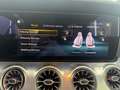 Mercedes-Benz E 400 Cabrio 400d 4Matic 9G-Tronic Negro - thumbnail 23