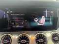 Mercedes-Benz E 400 Cabrio 400d 4Matic 9G-Tronic Negro - thumbnail 30