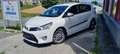 Toyota Verso Basis Weiß - thumbnail 8