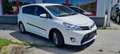 Toyota Verso Basis Weiß - thumbnail 1