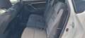 Toyota Verso Basis Weiß - thumbnail 5