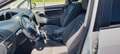 Toyota Verso Basis Weiß - thumbnail 6