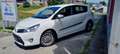 Toyota Verso Basis Weiß - thumbnail 2